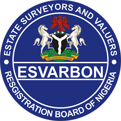 ESVARBON Logo