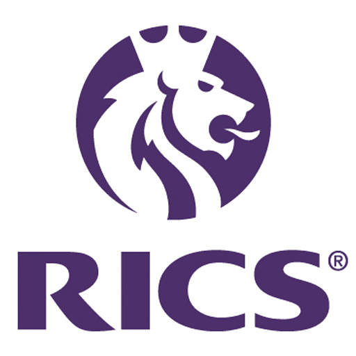 Royal Institution of Chartered Surveyors (RICS)