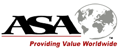 American Society of Appraisers