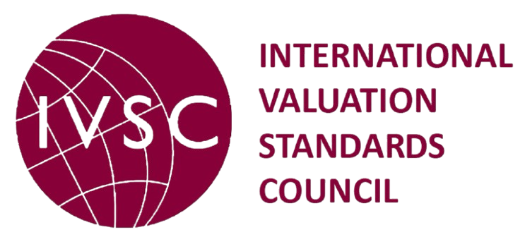 International Valuation Standards (IVS)