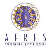 The African Real Estate Society (AfRES)