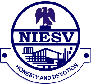 Nigerian Institution of Estate Surveyors and Valuers (NIESV)
